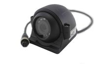 Car Security Waterproof Vehicle Mounted Cameras Reverse Review Vehicular Infrared